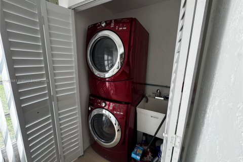 Купить кондоминиум в Делрей-Бич, Флорида 2 спальни, 85.93м2, № 1978198 - фото 14