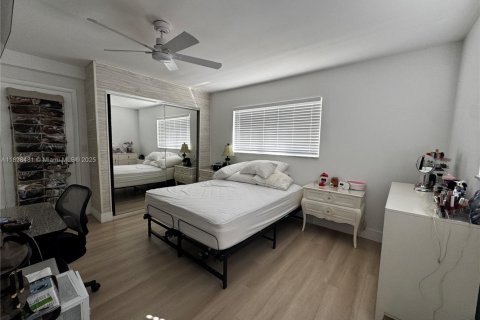 Купить кондоминиум в Делрей-Бич, Флорида 2 спальни, 85.93м2, № 1978198 - фото 20