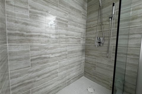 Купить кондоминиум в Делрей-Бич, Флорида 2 спальни, 85.93м2, № 1978198 - фото 30