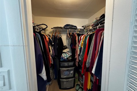 Купить кондоминиум в Делрей-Бич, Флорида 2 спальни, 85.93м2, № 1978198 - фото 22