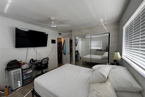 Купить кондоминиум в Делрей-Бич, Флорида 2 спальни, 85.93м2, № 1978198 - фото 24