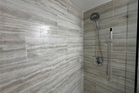 Купить кондоминиум в Делрей-Бич, Флорида 2 спальни, 85.93м2, № 1978198 - фото 29