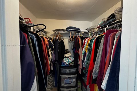 Купить кондоминиум в Делрей-Бич, Флорида 2 спальни, 85.93м2, № 1978198 - фото 23