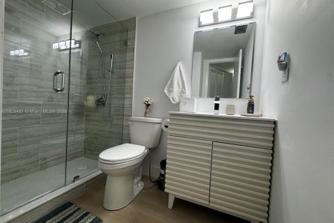 Кондоминиум с 2 спальнями в Делрей-Бич, Флорида № 1978198