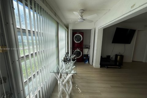 Купить кондоминиум в Делрей-Бич, Флорида 2 спальни, 85.93м2, № 1978198 - фото 10