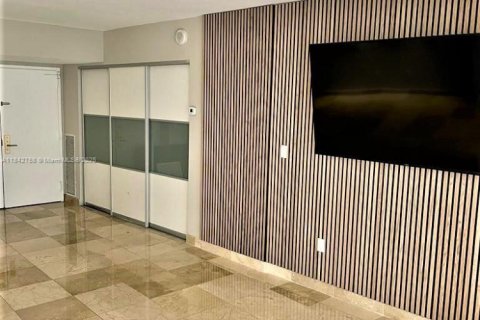 Copropriété à louer à Miami Beach, Floride: 1 chambre, 74.32 m2 № 1836766 - photo 8