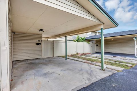 Condo in Orlando, Florida, 2 bedrooms  № 2388235 - photo 17