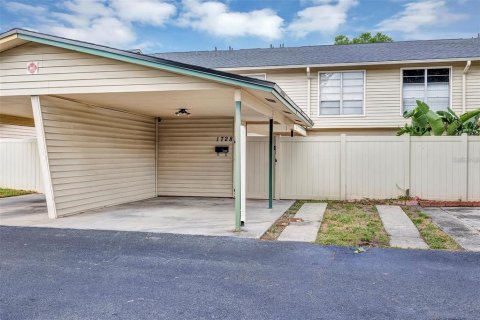 Condo in Orlando, Florida, 2 bedrooms  № 2388235 - photo 18