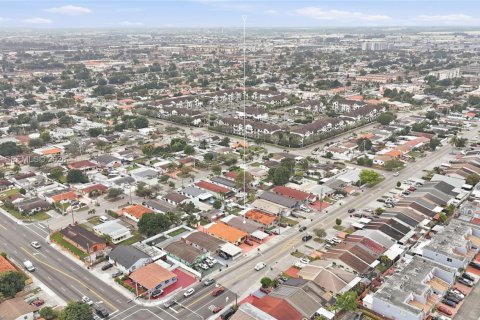 Купить виллу или дом в Хайалиа, Флорида 3 спальни, 132.85м2, № 2011141 - фото 27