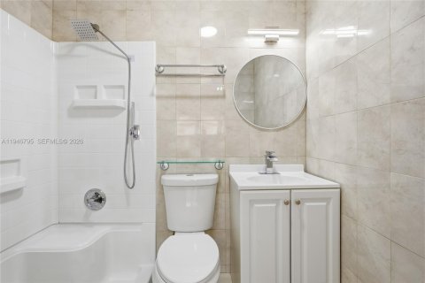 Купить виллу или дом в Хайалиа, Флорида 3 спальни, 132.85м2, № 2011141 - фото 20