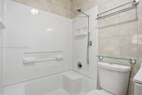 Купить виллу или дом в Хайалиа, Флорида 3 спальни, 132.85м2, № 2011141 - фото 21