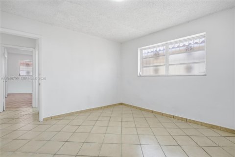 Купить виллу или дом в Хайалиа, Флорида 3 спальни, 132.85м2, № 2011141 - фото 17