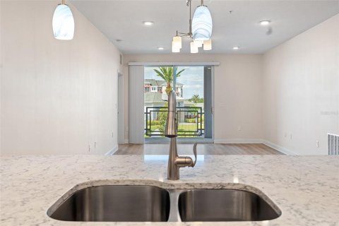 Condominio en venta en Orlando, Florida, 2 dormitorios, 134.24 m2 № 2202581 - foto 10