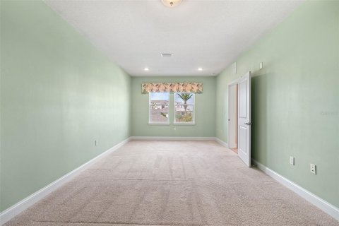 Condominio en venta en Orlando, Florida, 2 dormitorios, 134.24 m2 № 2202581 - foto 22