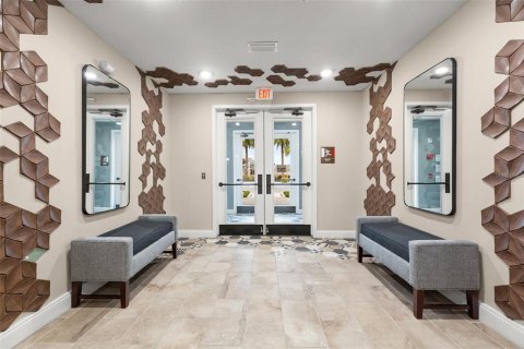 Condominio en venta en Orlando, Florida, 2 dormitorios, 134.24 m2 № 2202581 - foto 8