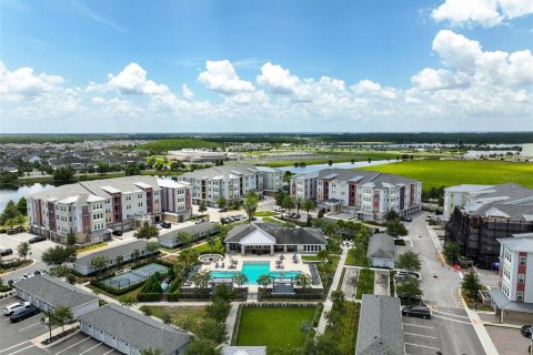 Condominio en venta en Orlando, Florida, 2 dormitorios, 134.24 m2 № 2202581 - foto 3