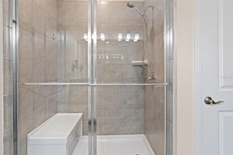 Condominio en venta en Orlando, Florida, 2 dormitorios, 134.24 m2 № 2202581 - foto 26
