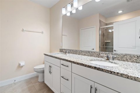 Condominio en venta en Orlando, Florida, 2 dormitorios, 134.24 m2 № 2202581 - foto 25
