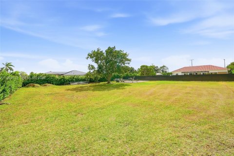 Купить земельный участок в Хомстед, Флорида № 2047983 - фото 30