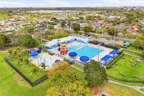 Купить земельный участок в Хомстед, Флорида № 2047983 - фото 26