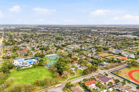 Купить земельный участок в Хомстед, Флорида № 2047983 - фото 25