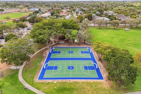 Купить земельный участок в Хомстед, Флорида № 2047983 - фото 28