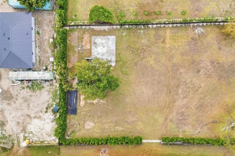 Купить земельный участок в Хомстед, Флорида № 2047983 - фото 17