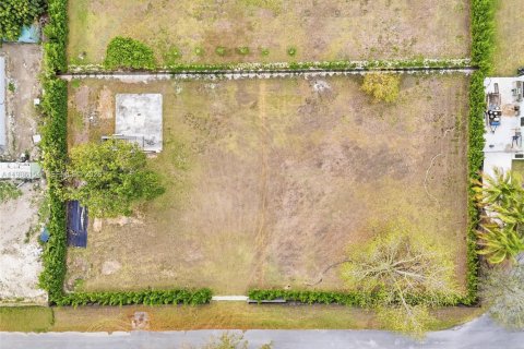 Купить земельный участок в Хомстед, Флорида № 2047983 - фото 16