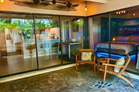 Townhouse in Miami Lakes, Florida 2 bedrooms, 81.94 sq.m. № 1943987 - photo 7