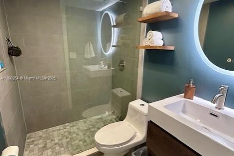 Townhouse in Miami Lakes, Florida 2 bedrooms, 81.94 sq.m. № 1943987 - photo 6