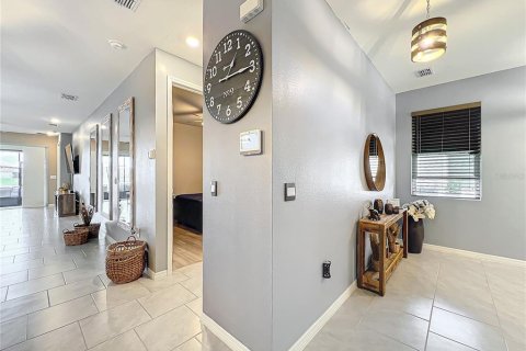 Casa en venta en Clermont, Florida, 2 dormitorios, 152.92 m2 № 1851187 - foto 7