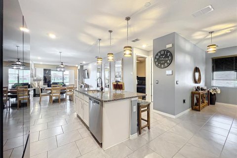 Casa en venta en Clermont, Florida, 2 dormitorios, 152.92 m2 № 1851187 - foto 11