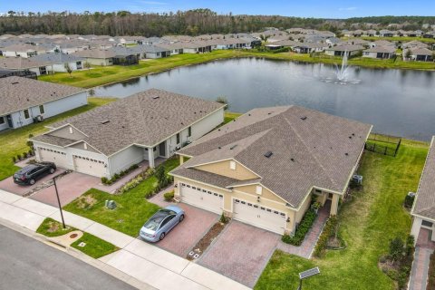 Casa en venta en Clermont, Florida, 2 dormitorios, 152.92 m2 № 1851187 - foto 4