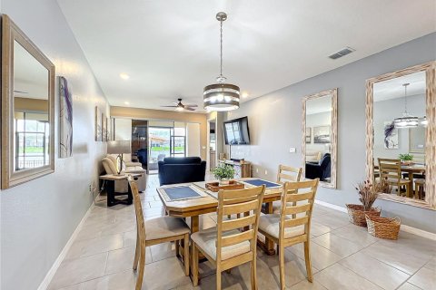 Casa en venta en Clermont, Florida, 2 dormitorios, 152.92 m2 № 1851187 - foto 23