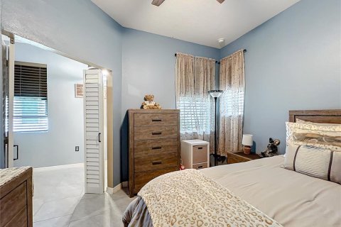 Casa en venta en Clermont, Florida, 2 dormitorios, 152.92 m2 № 1851187 - foto 16