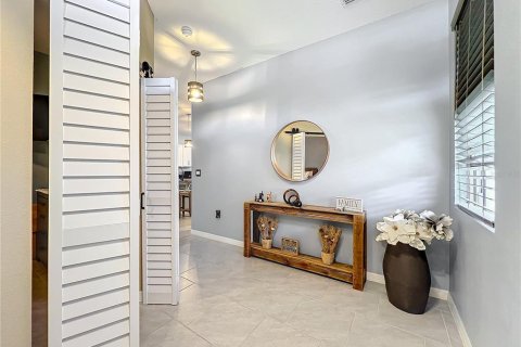 Casa en venta en Clermont, Florida, 2 dormitorios, 152.92 m2 № 1851187 - foto 6