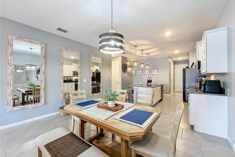 Casa en venta en Clermont, Florida, 2 dormitorios, 152.92 m2 № 1851187 - foto 9