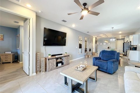 Casa en venta en Clermont, Florida, 2 dormitorios, 152.92 m2 № 1851187 - foto 27