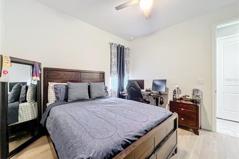 Casa en venta en Clermont, Florida, 2 dormitorios, 152.92 m2 № 1851187 - foto 15