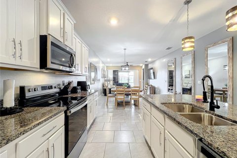 Casa en venta en Clermont, Florida, 2 dormitorios, 152.92 m2 № 1851187 - foto 13