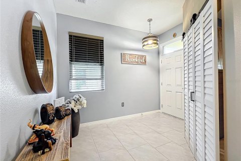 Casa en venta en Clermont, Florida, 2 dormitorios, 152.92 m2 № 1851187 - foto 5