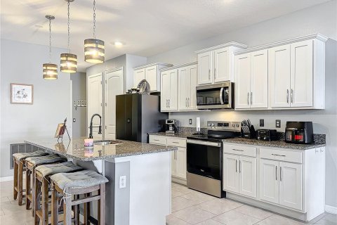 Casa en venta en Clermont, Florida, 2 dormitorios, 152.92 m2 № 1851187 - foto 20