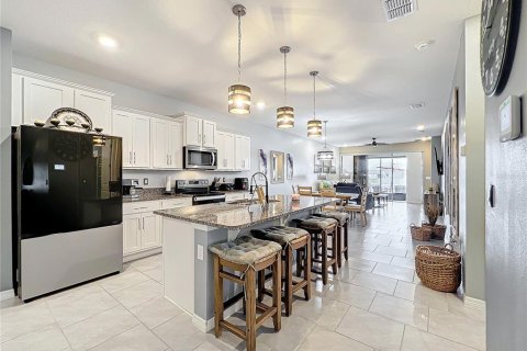 Casa en venta en Clermont, Florida, 2 dormitorios, 152.92 m2 № 1851187 - foto 8