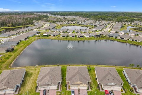 Casa en venta en Clermont, Florida, 2 dormitorios, 152.92 m2 № 1851187 - foto 3