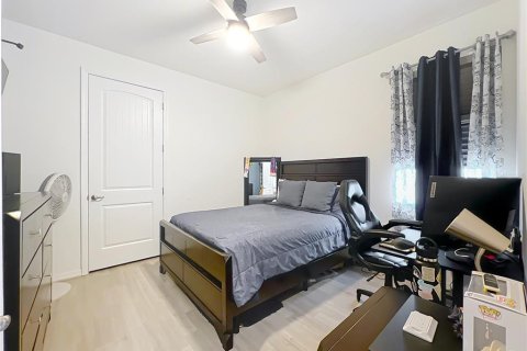 Casa en venta en Clermont, Florida, 2 dormitorios, 152.92 m2 № 1851187 - foto 30
