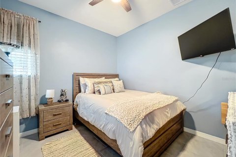Casa en venta en Clermont, Florida, 2 dormitorios, 152.92 m2 № 1851187 - foto 29