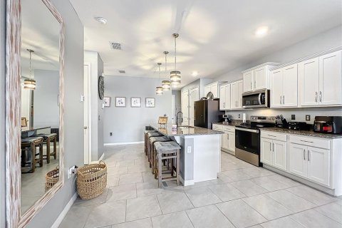 Casa en venta en Clermont, Florida, 2 dormitorios, 152.92 m2 № 1851187 - foto 21