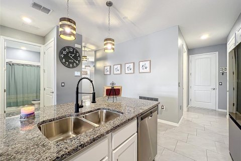 Casa en venta en Clermont, Florida, 2 dormitorios, 152.92 m2 № 1851187 - foto 17