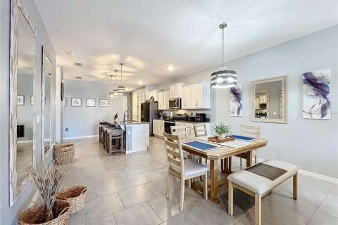 Casa en venta en Clermont, Florida, 2 dormitorios, 152.92 m2 № 1851187 - foto 24