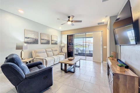 Casa en venta en Clermont, Florida, 2 dormitorios, 152.92 m2 № 1851187 - foto 18
